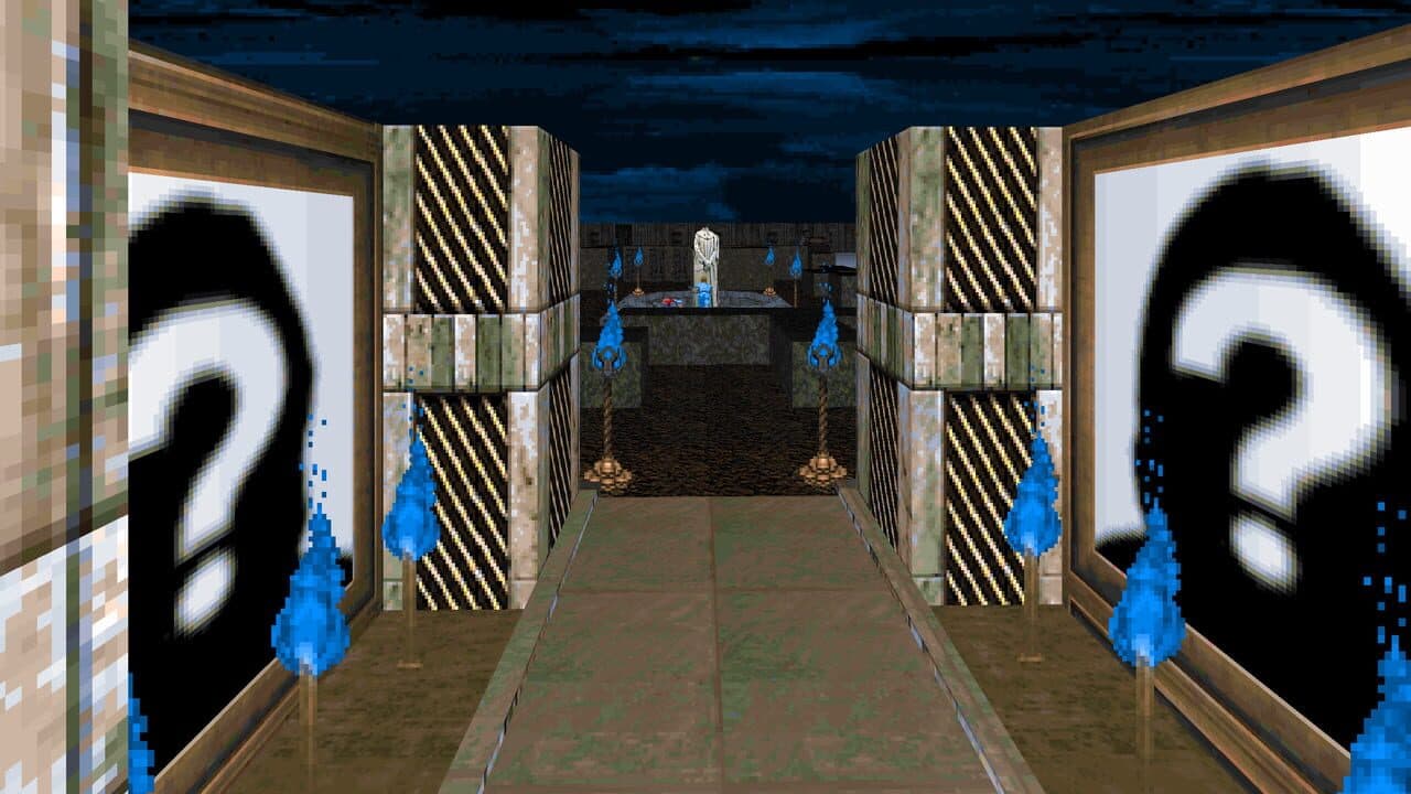 [Redacted] Techbase thumbnail 10