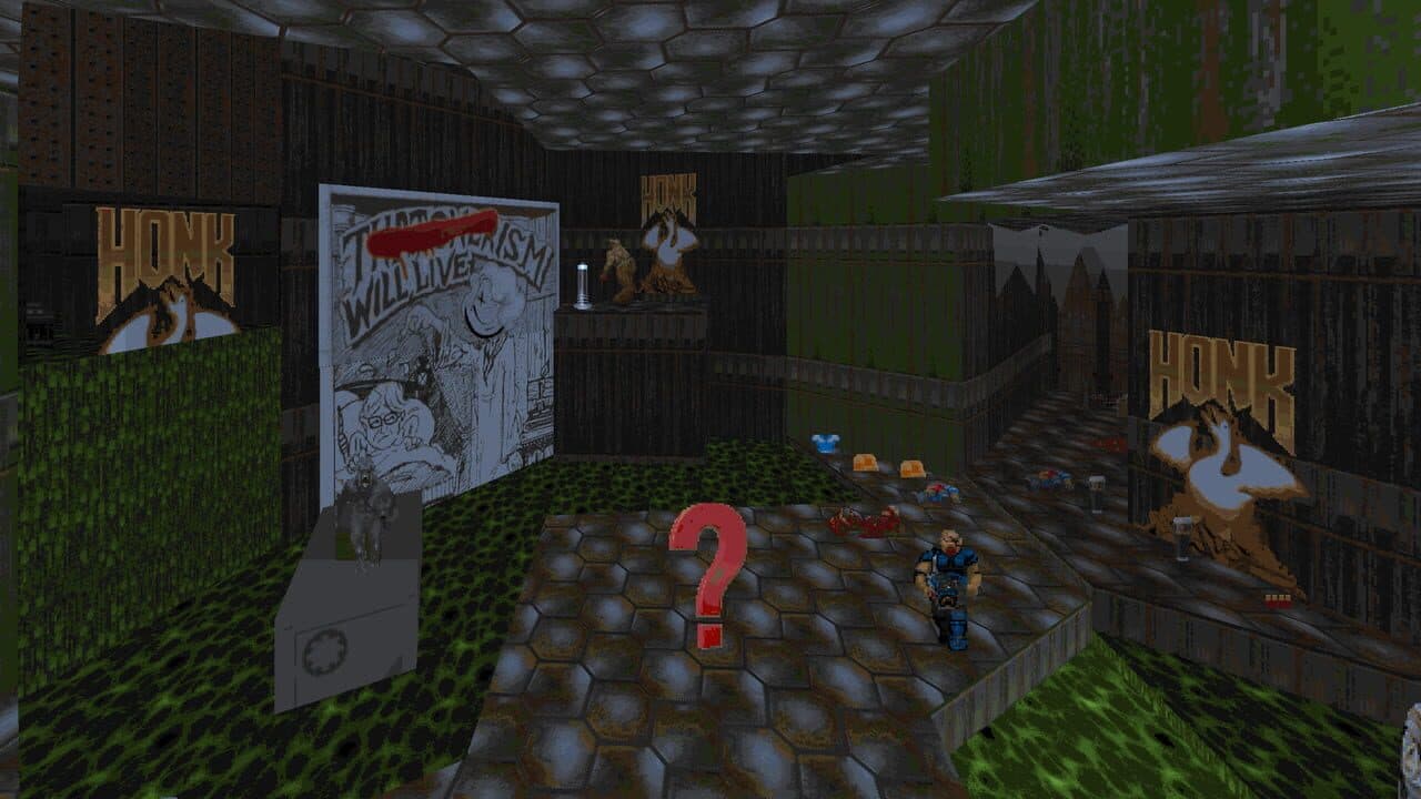 [Redacted] Techbase thumbnail 5