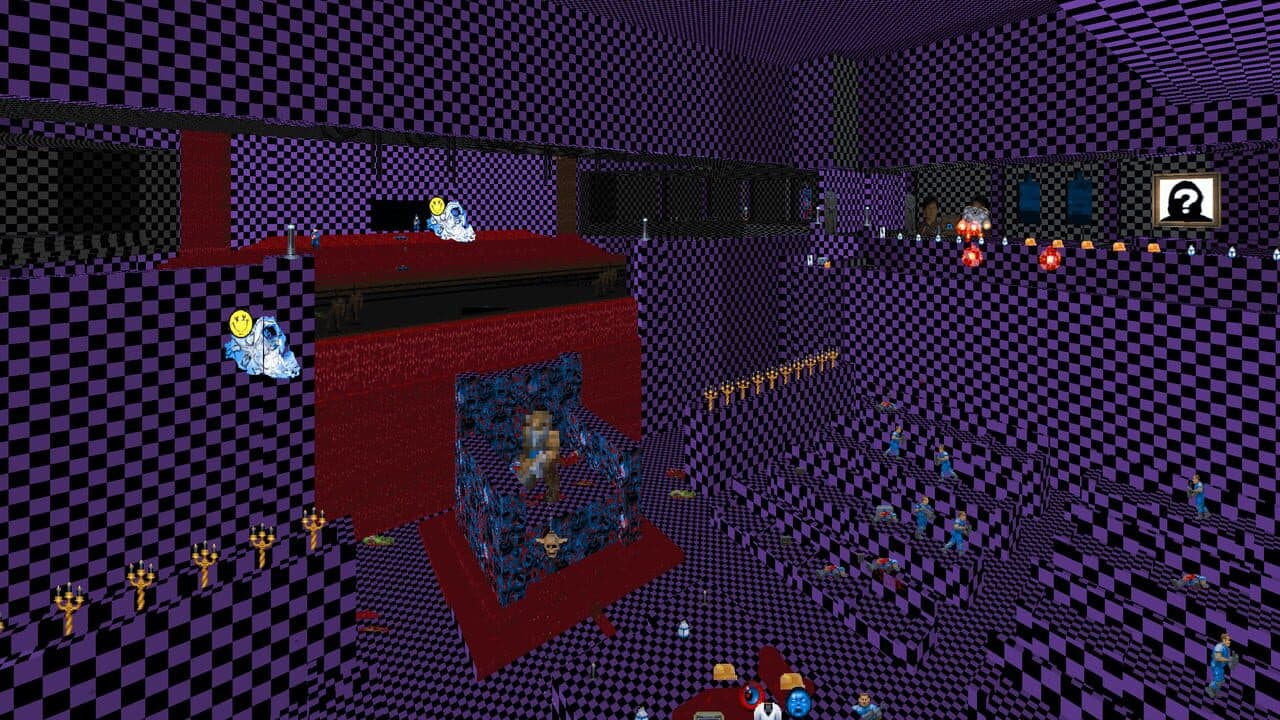 [Redacted] Techbase thumbnail 4
