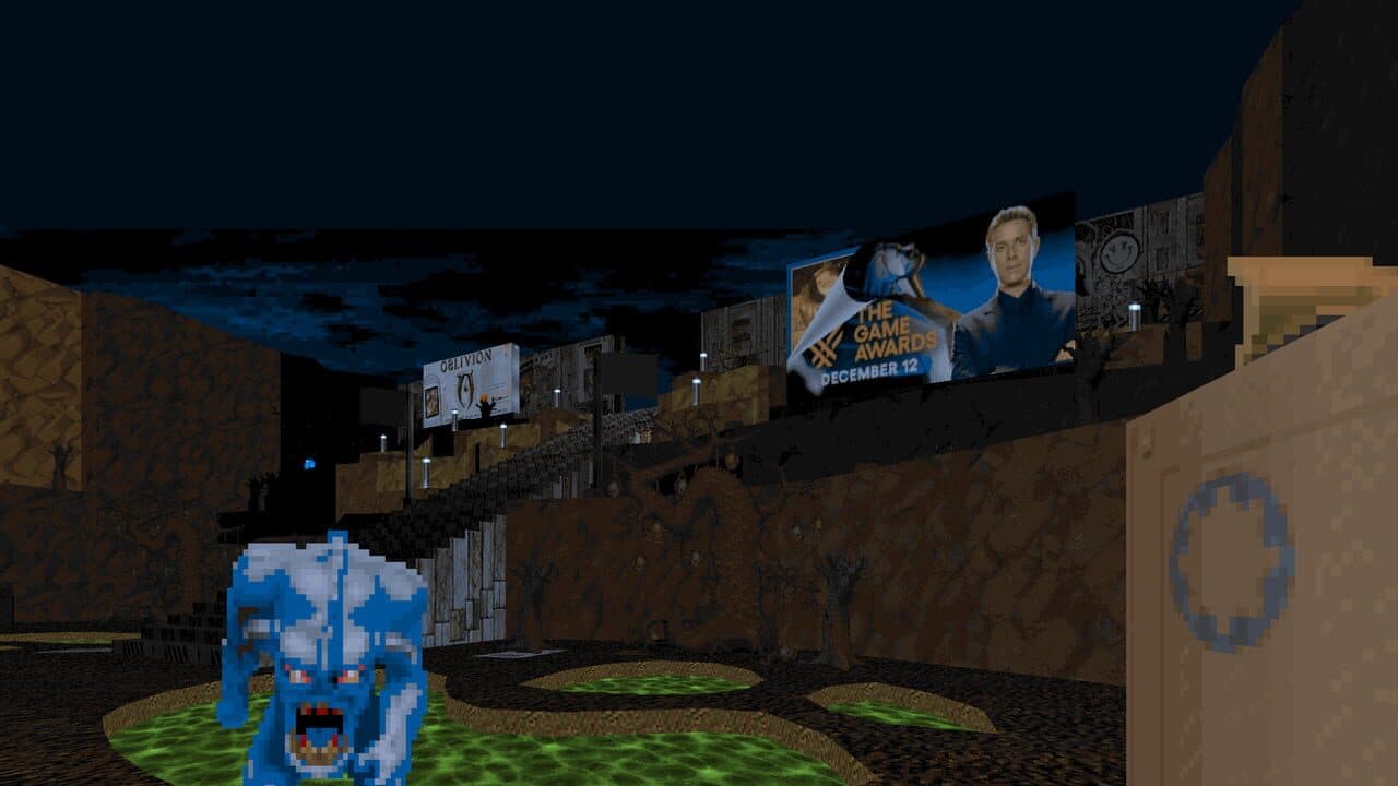 [Redacted] Techbase thumbnail 6