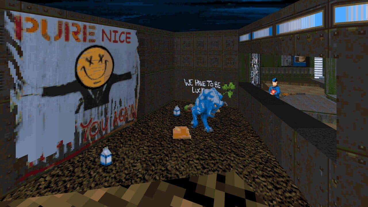 [Redacted] Techbase thumbnail 7