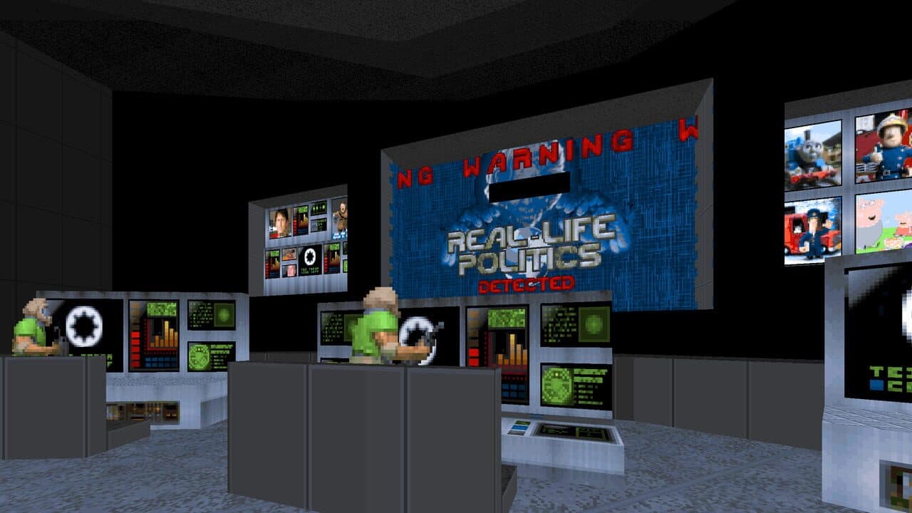 [Redacted] Techbase thumbnail 12