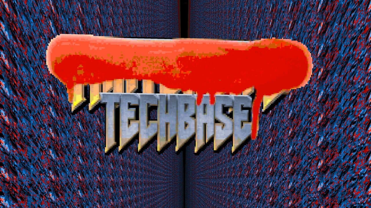 [Redacted] Techbase thumbnail 13