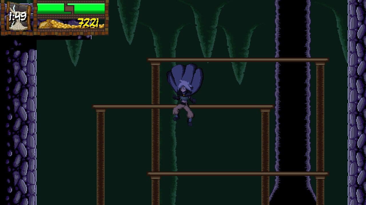 Necrolepsy thumbnail 2