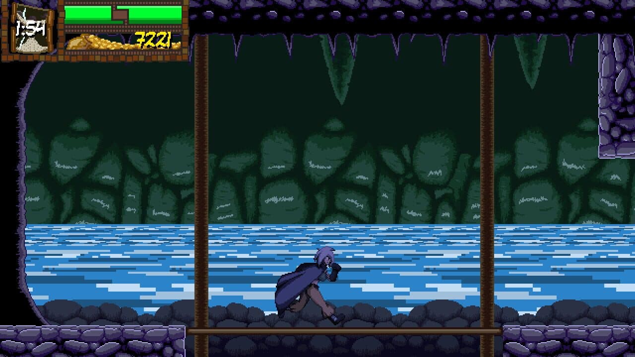 Necrolepsy thumbnail 3