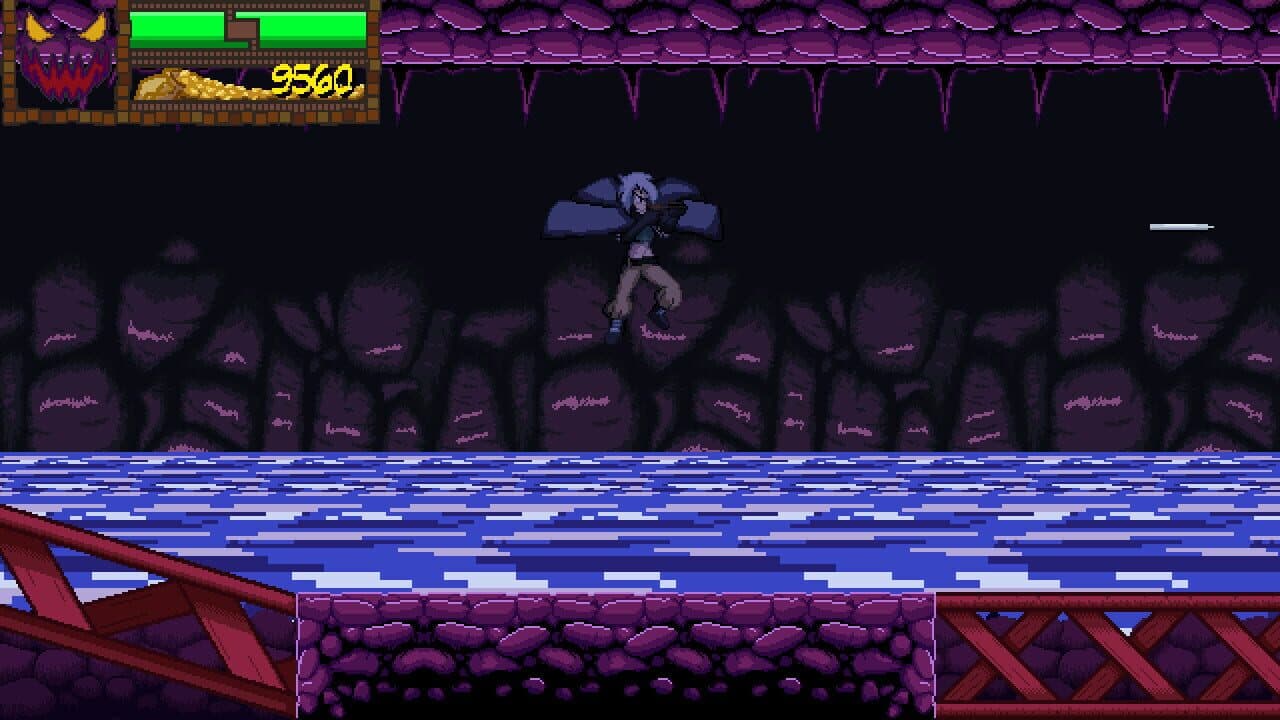 Necrolepsy thumbnail 4