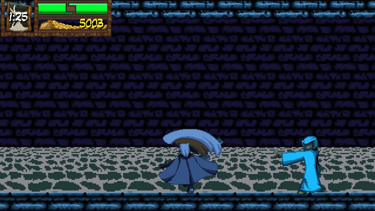 Necrolepsy thumbnail 5