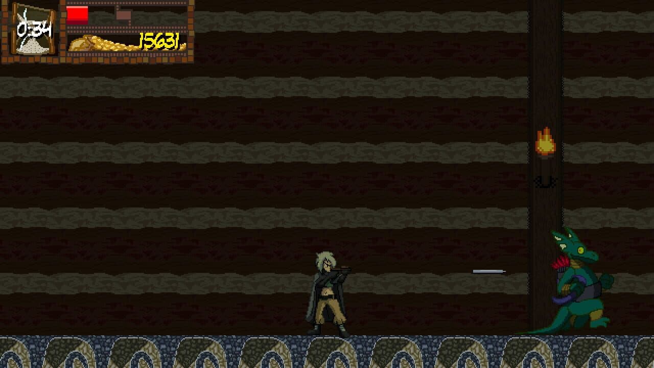 Necrolepsy thumbnail 6