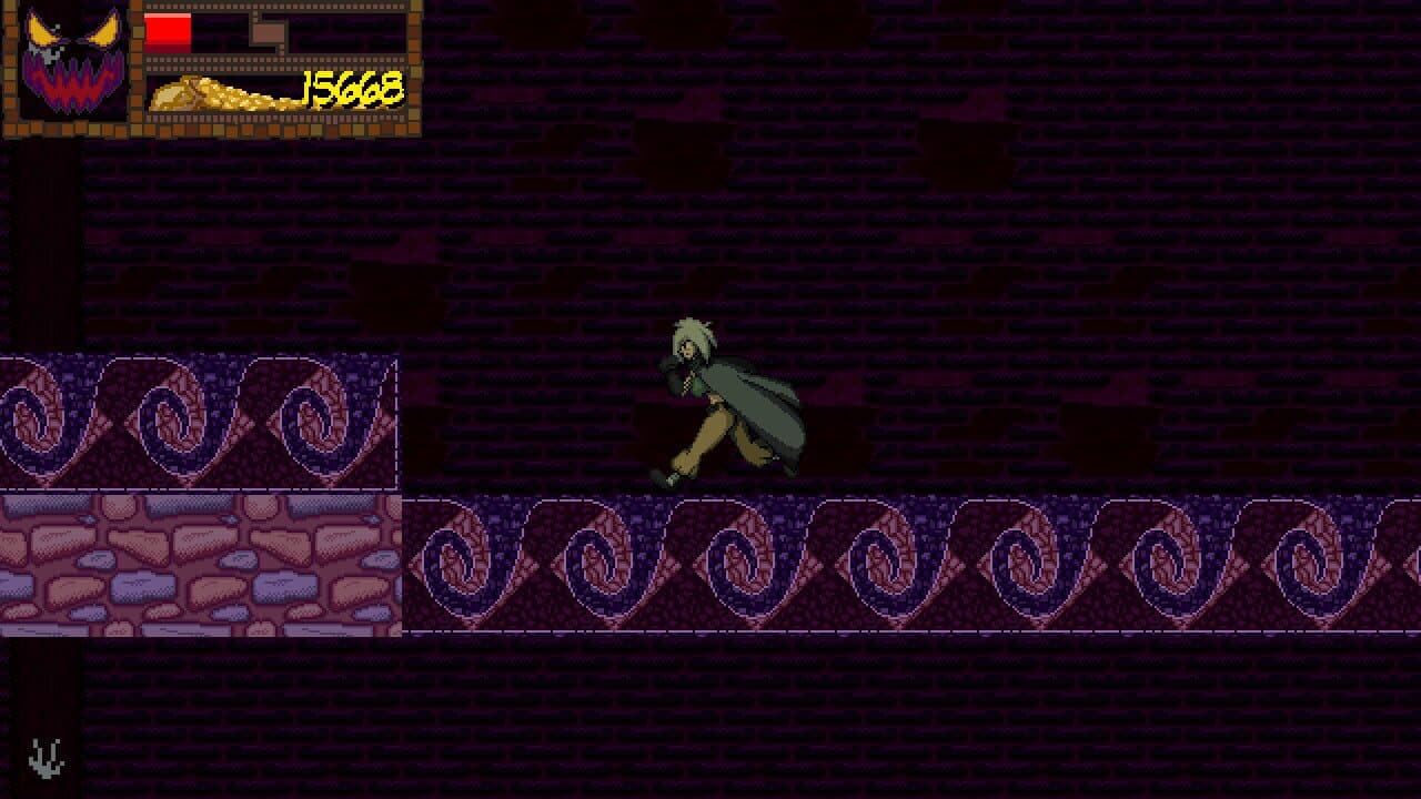 Necrolepsy thumbnail 7