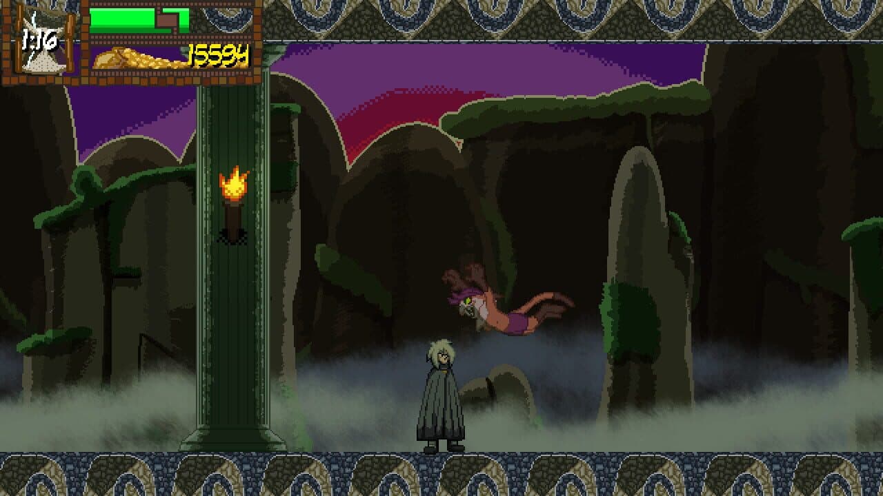Necrolepsy thumbnail 9