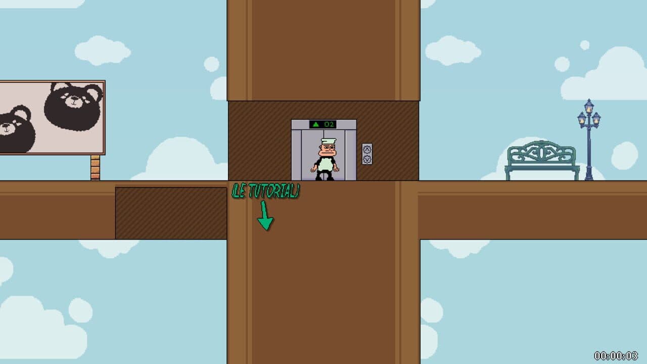 Welcome to Sushi Tree thumbnail 2