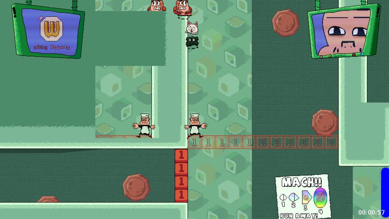 Welcome to Sushi Tree thumbnail 3