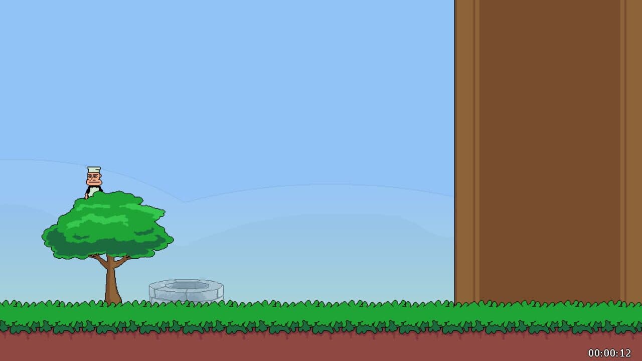 Welcome to Sushi Tree thumbnail 5