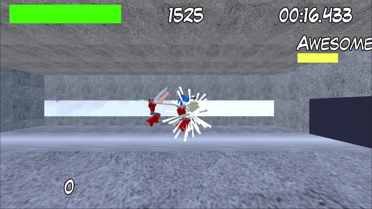 Scouter thumbnail 4