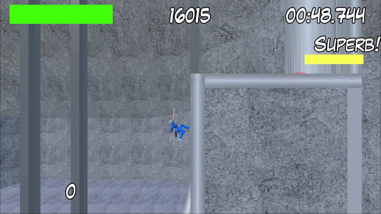 Scouter thumbnail 5