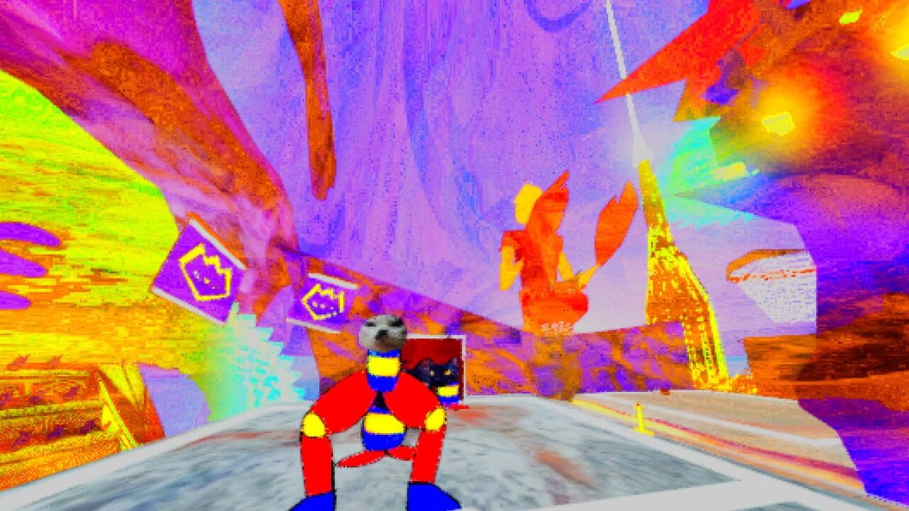 SyS KillMirror thumbnail 2