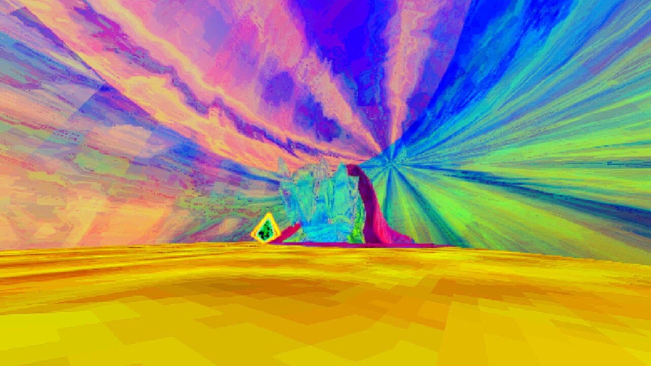 SyS KillMirror thumbnail 3