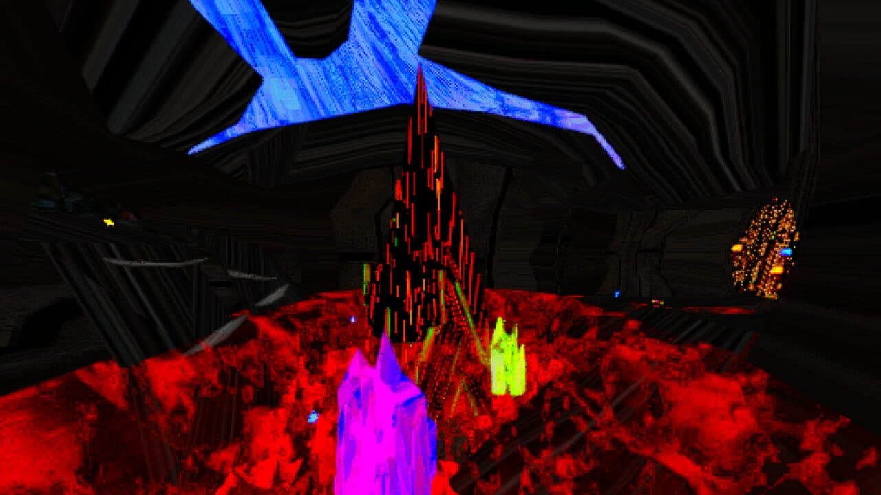 SyS KillMirror thumbnail 4