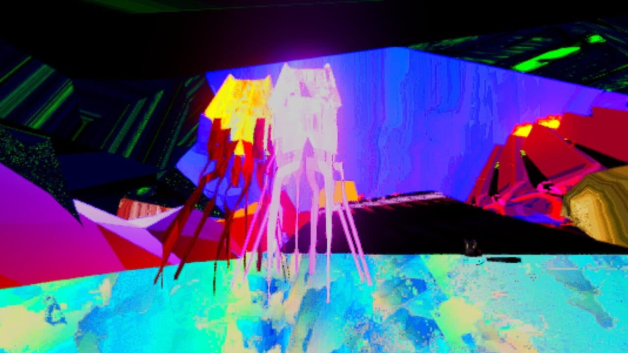 SyS KillMirror thumbnail 5
