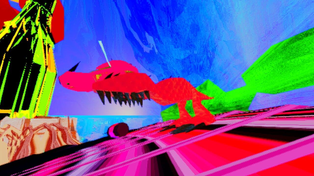 SyS KillMirror thumbnail 6