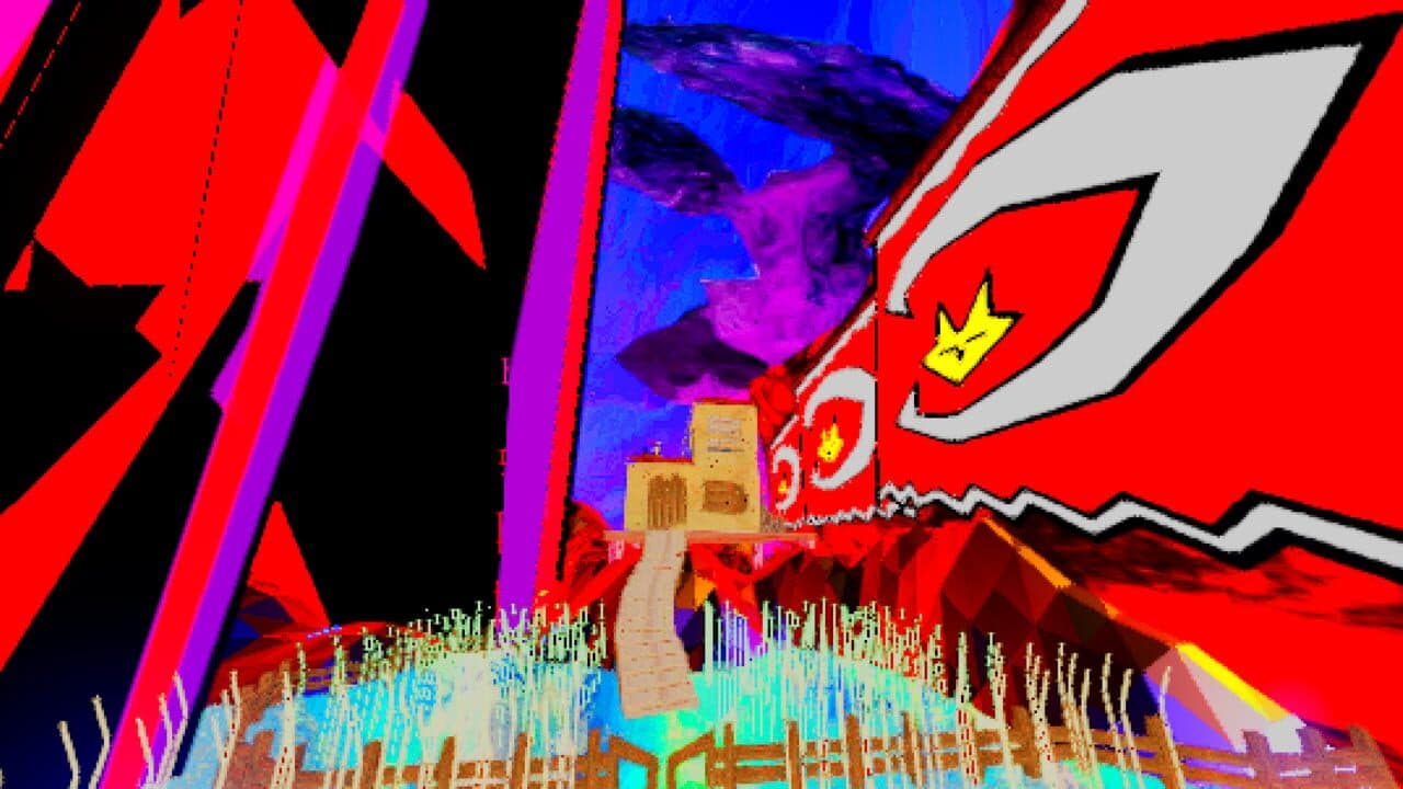 SyS KillMirror thumbnail 7