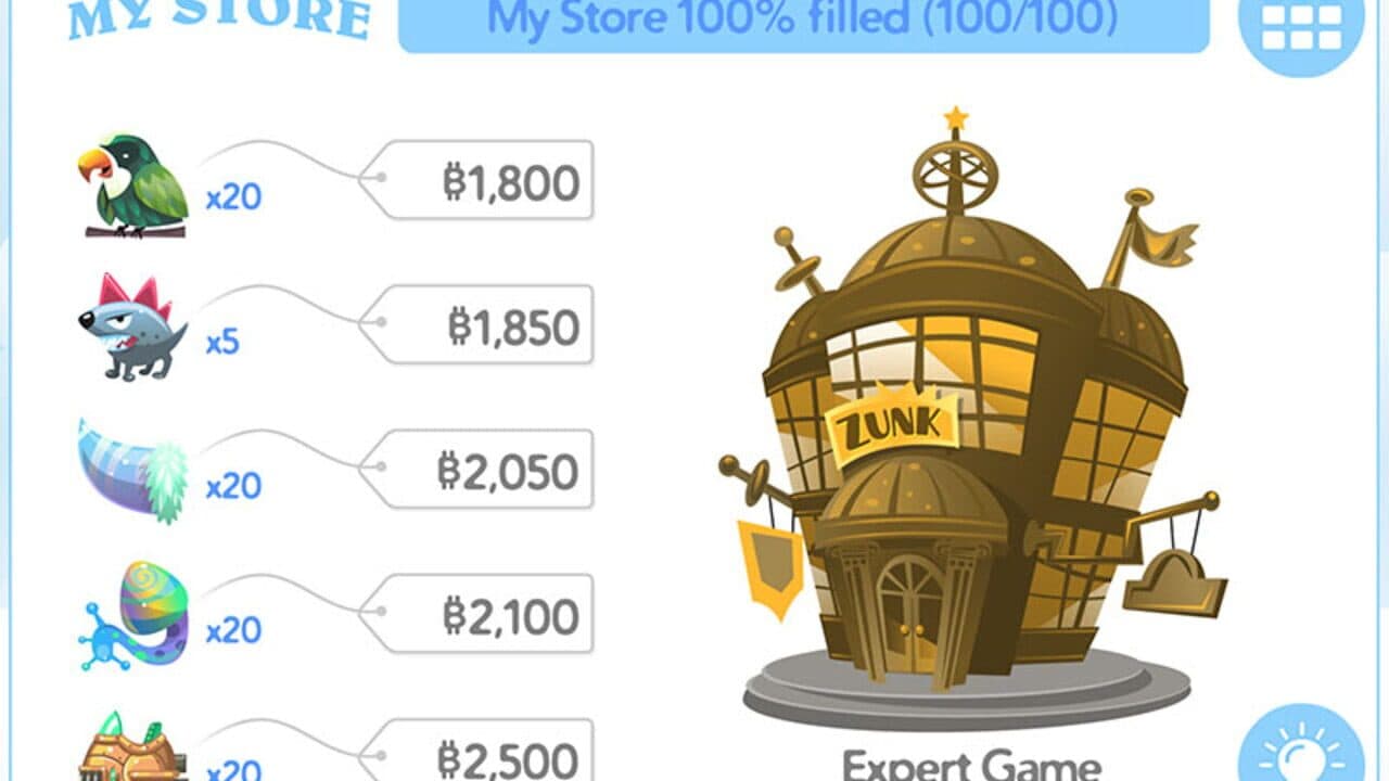 Biztopia thumbnail 4