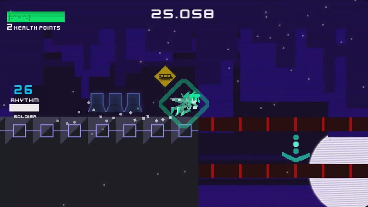 TeknoKinetica thumbnail 2