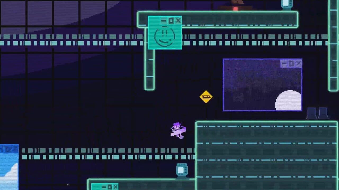 TeknoKinetica thumbnail 3