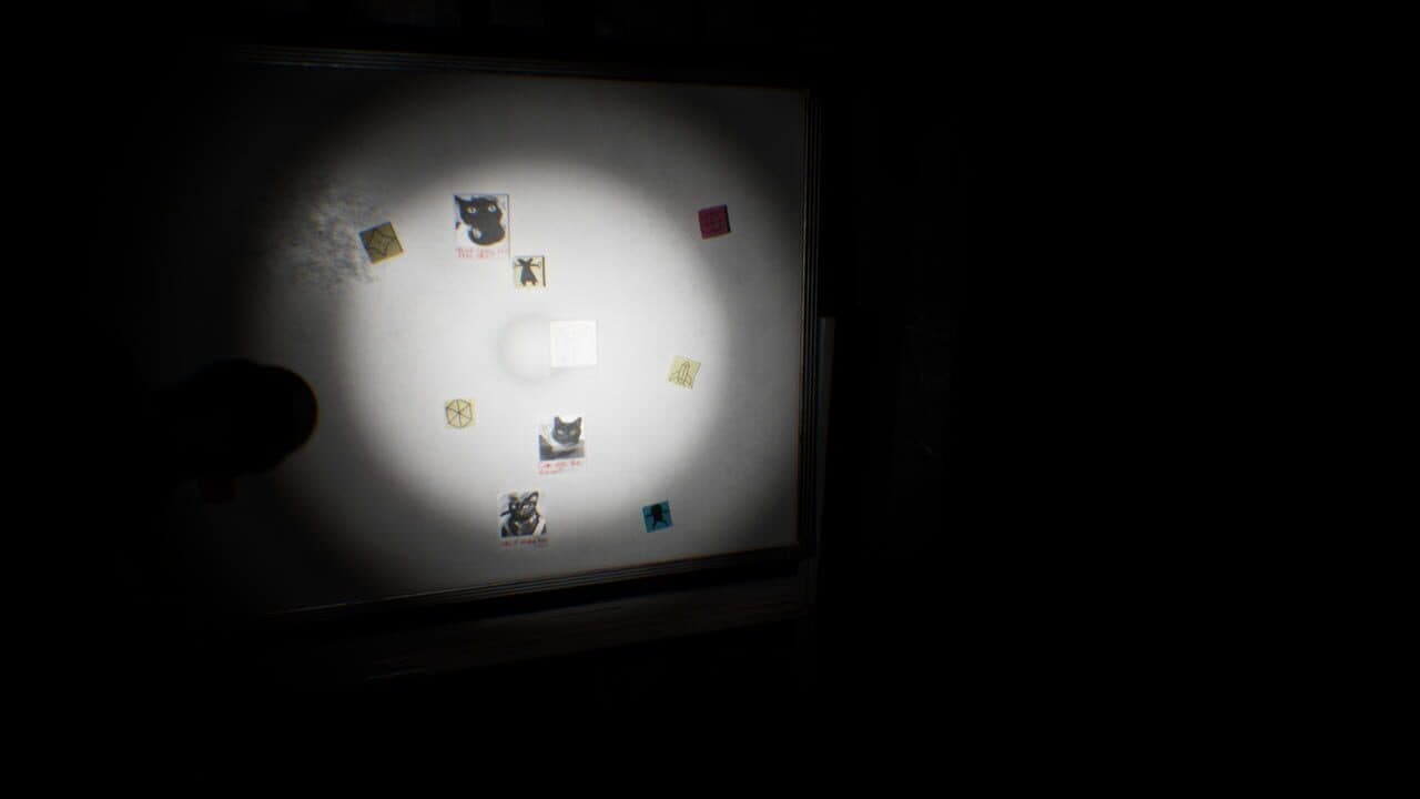 Kozyrev Horrors thumbnail 2