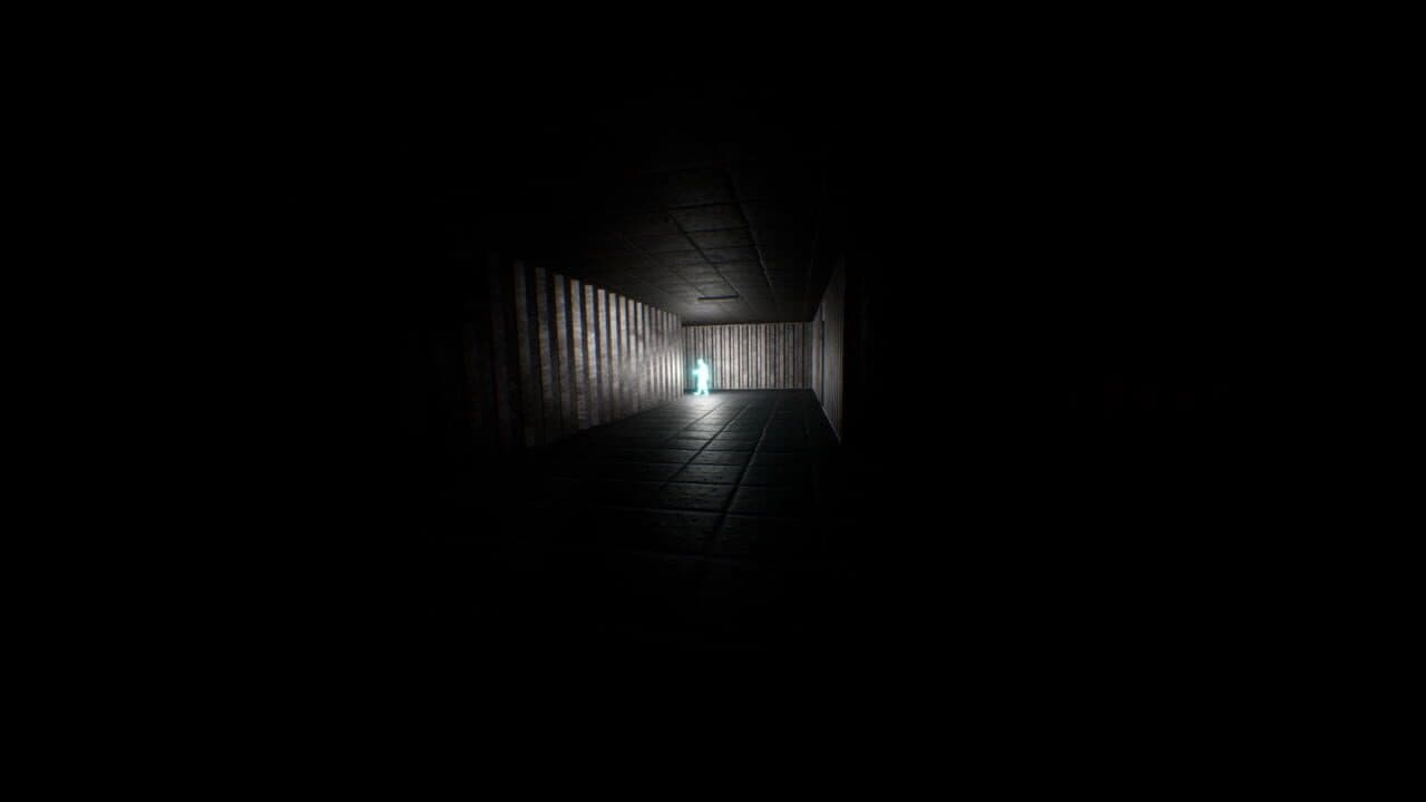 Kozyrev Horrors thumbnail 3