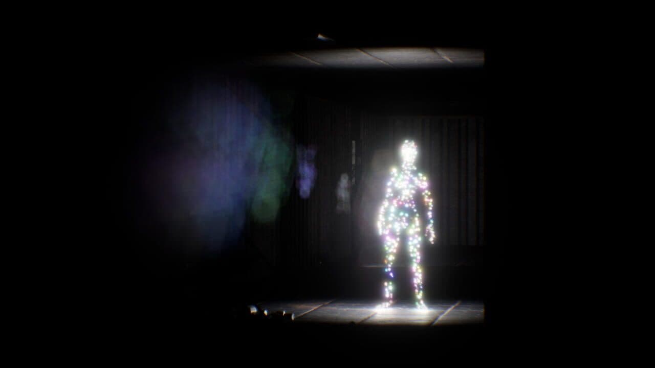 Kozyrev Horrors thumbnail 4