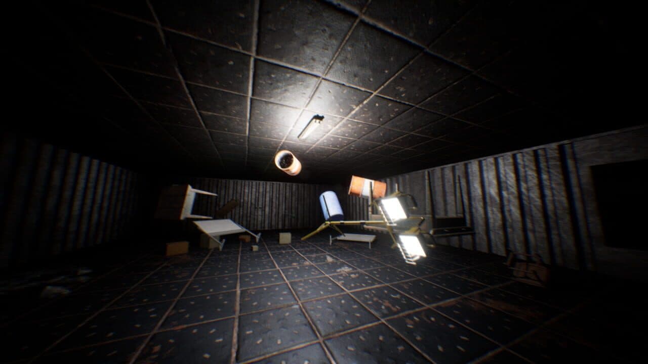 Kozyrev Horrors thumbnail 5
