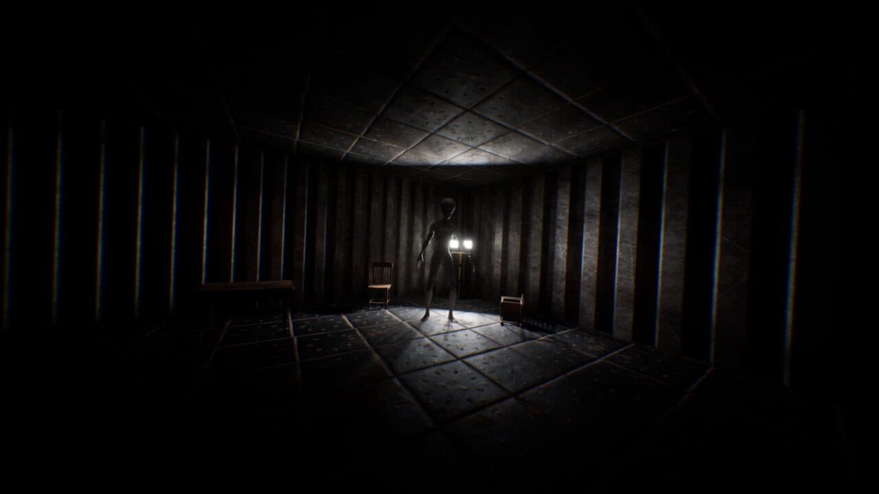 Kozyrev Horrors thumbnail 6