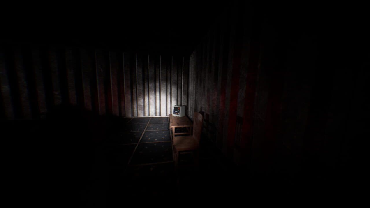 Kozyrev Horrors thumbnail 7