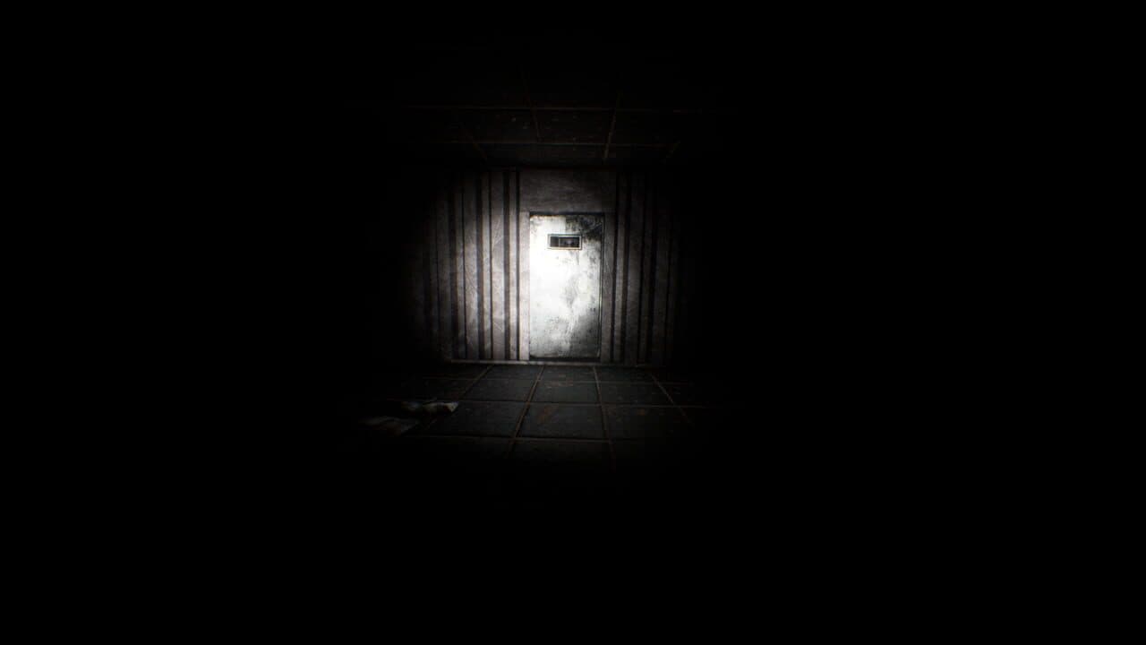 Kozyrev Horrors thumbnail 8
