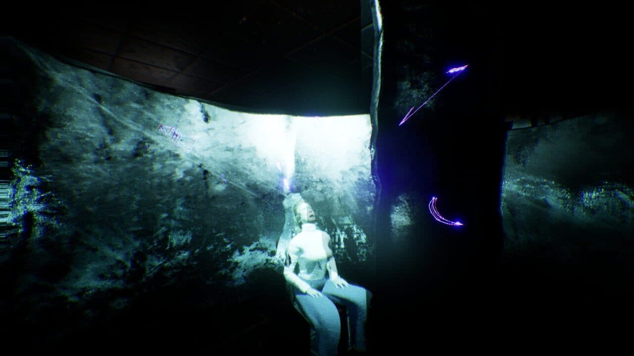 Kozyrev Horrors thumbnail 9