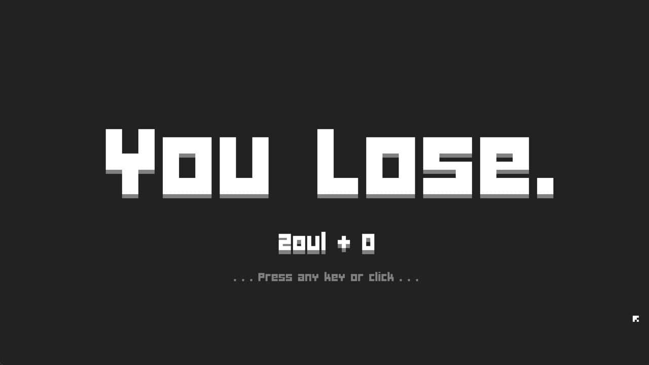 Zoul Dungeon thumbnail 6