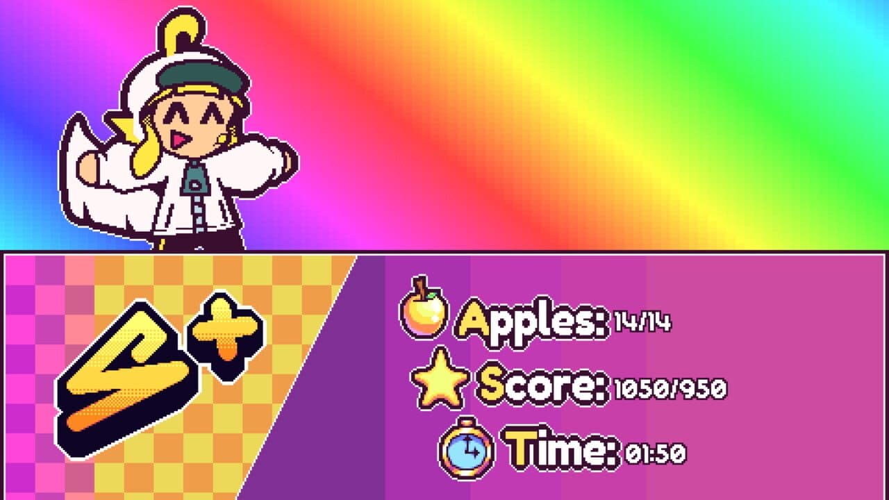 Vocaless thumbnail 2