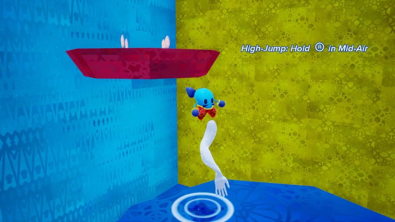 Warrior Spirit thumbnail 19