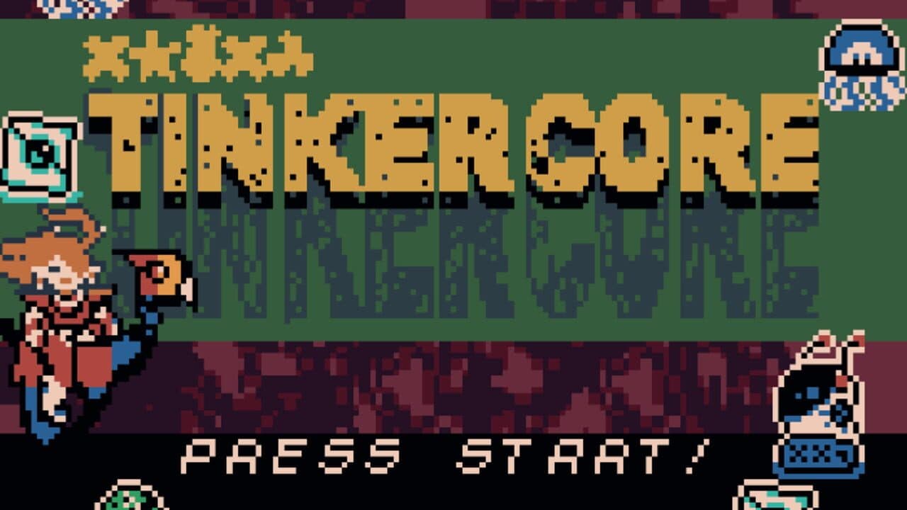 Tinkercore thumbnail 2