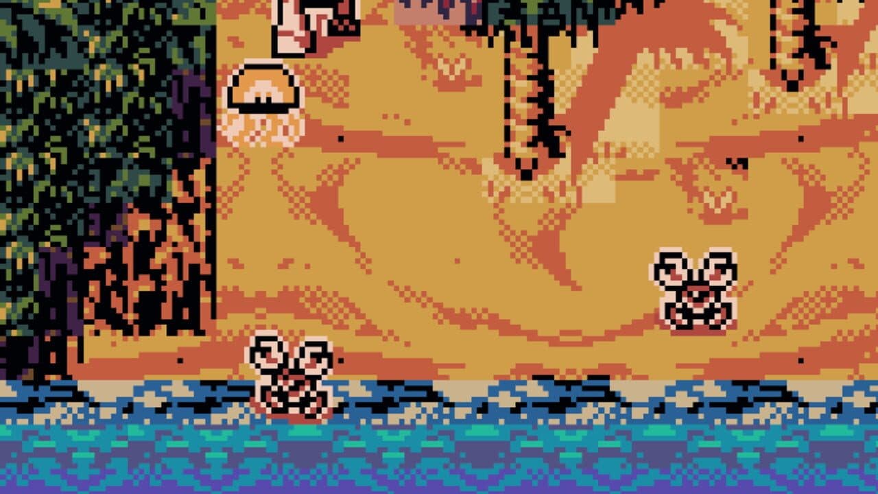 Tinkercore thumbnail 3