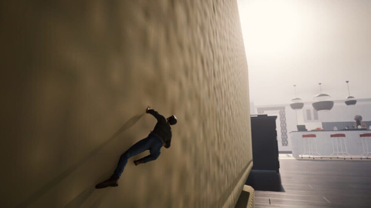 Girl Who Shrunk the Neighbors thumbnail 4