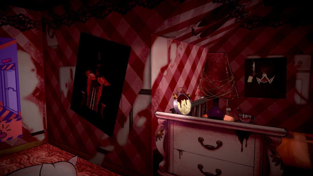 OneWay.exe thumbnail 6