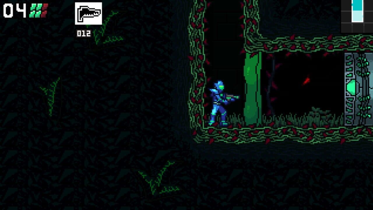 XGA thumbnail 4