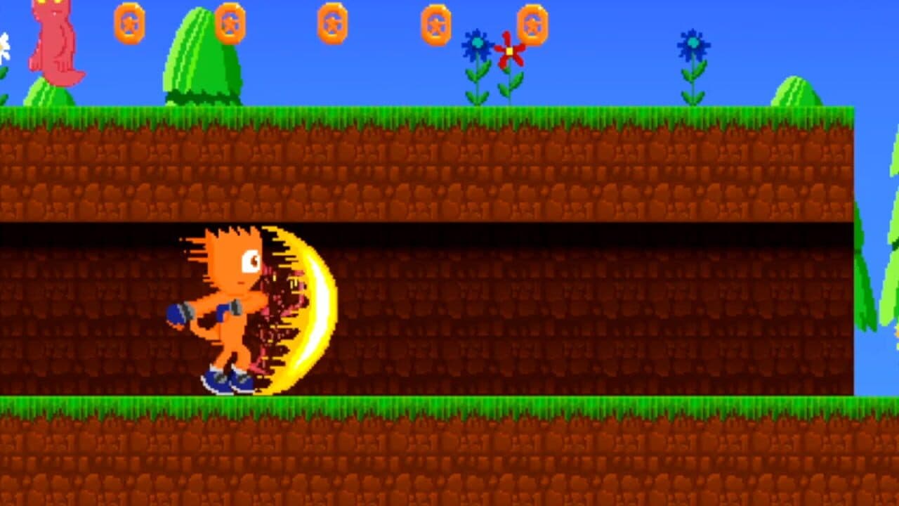 Zafe's Adventures thumbnail 2