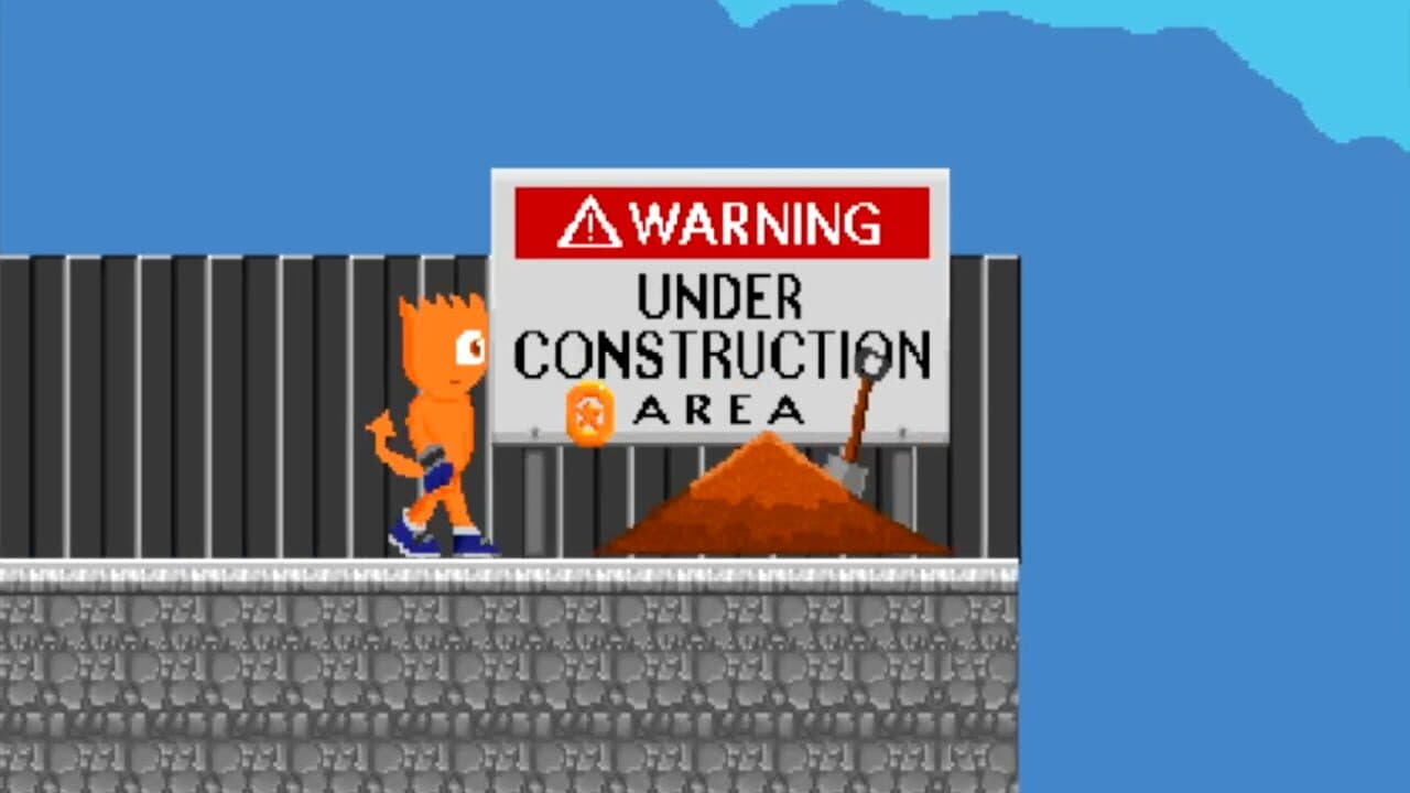 Zafe's Adventures thumbnail 8