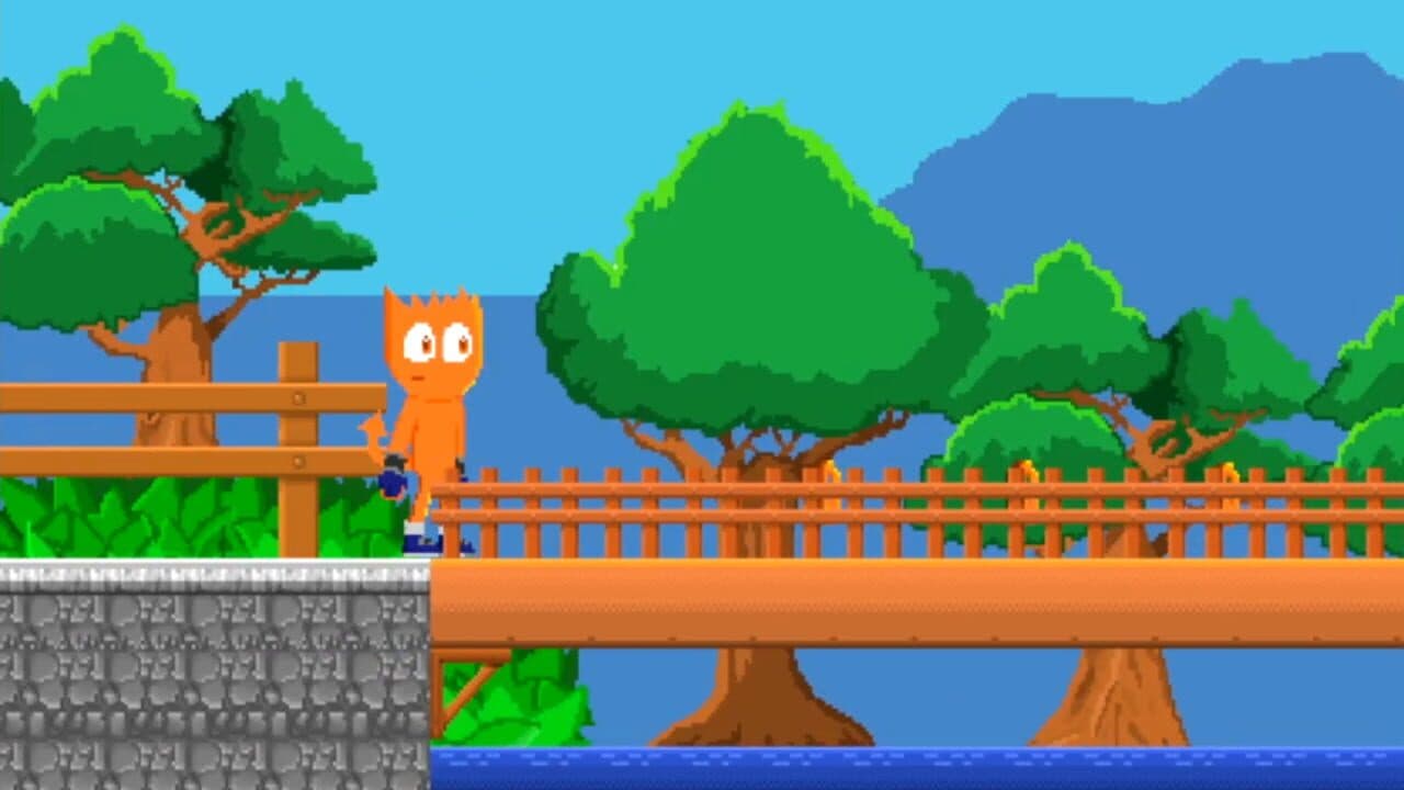 Zafe's Adventures thumbnail 10