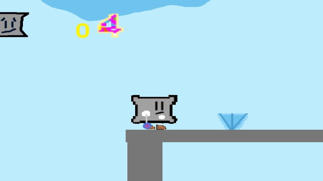 Pillow Legends and The Last Nugget thumbnail 2
