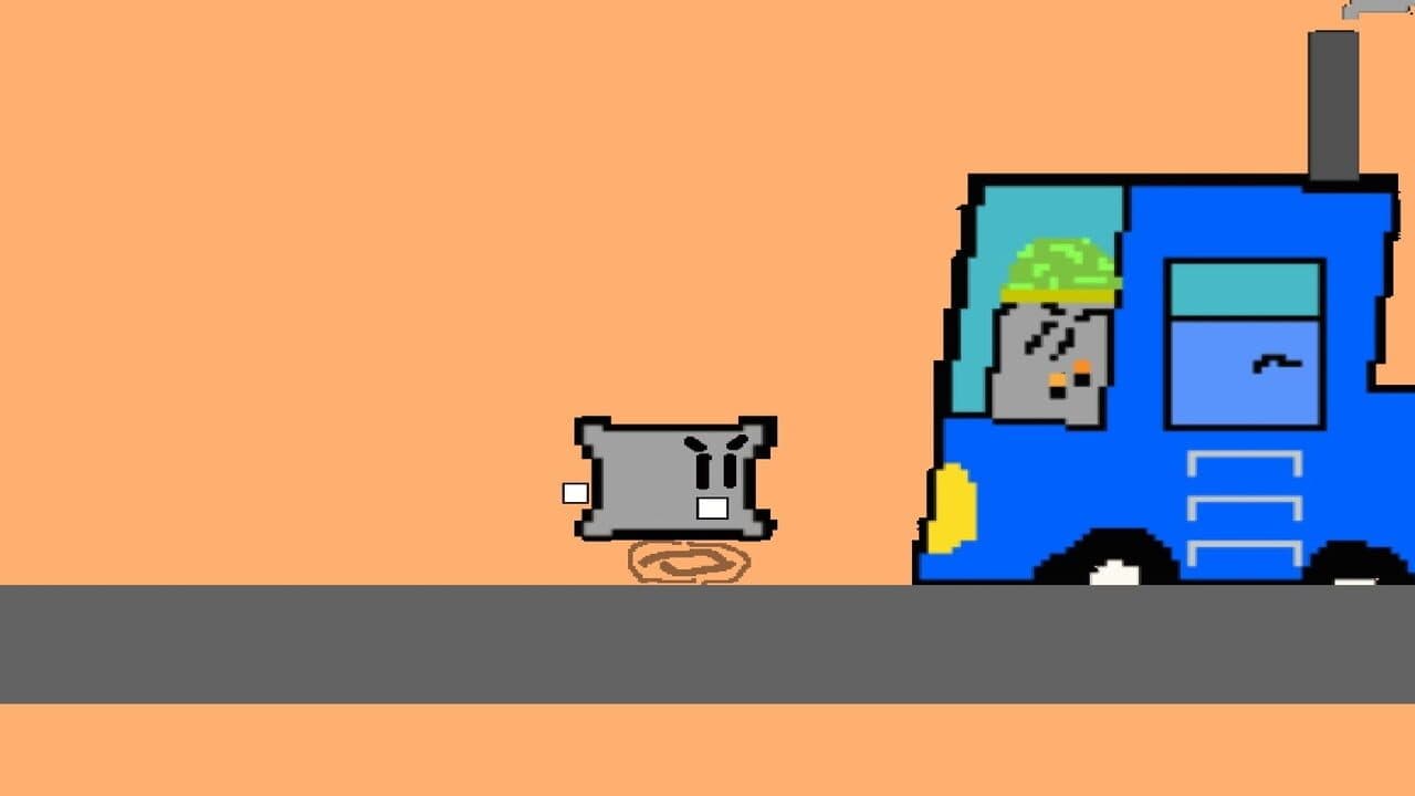 Pillow Legends and The Last Nugget thumbnail 5