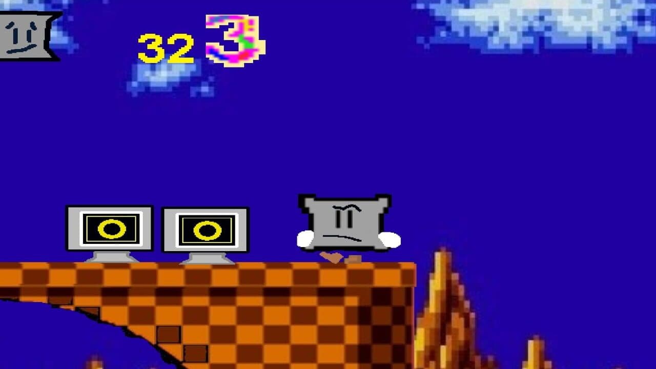 Pillow Legends and The Last Nugget thumbnail 7